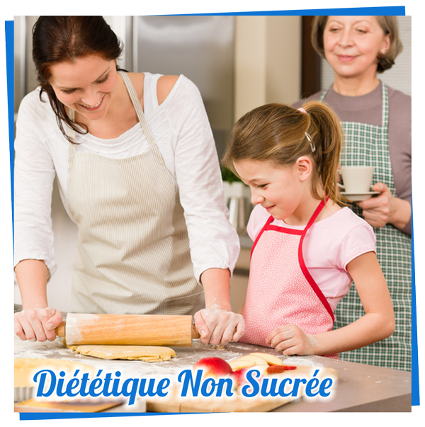 Vignette_Diet_Non_Sucre