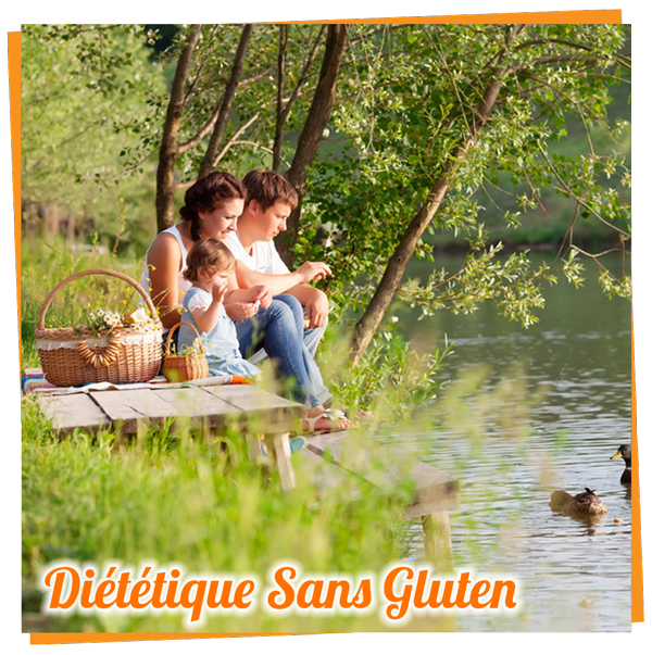 Vignette_Diet_Sans_Gluten