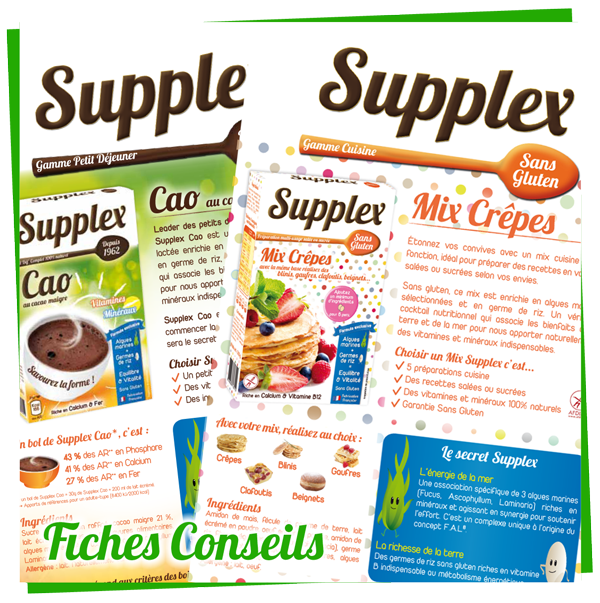 fiches_conseils_supplex