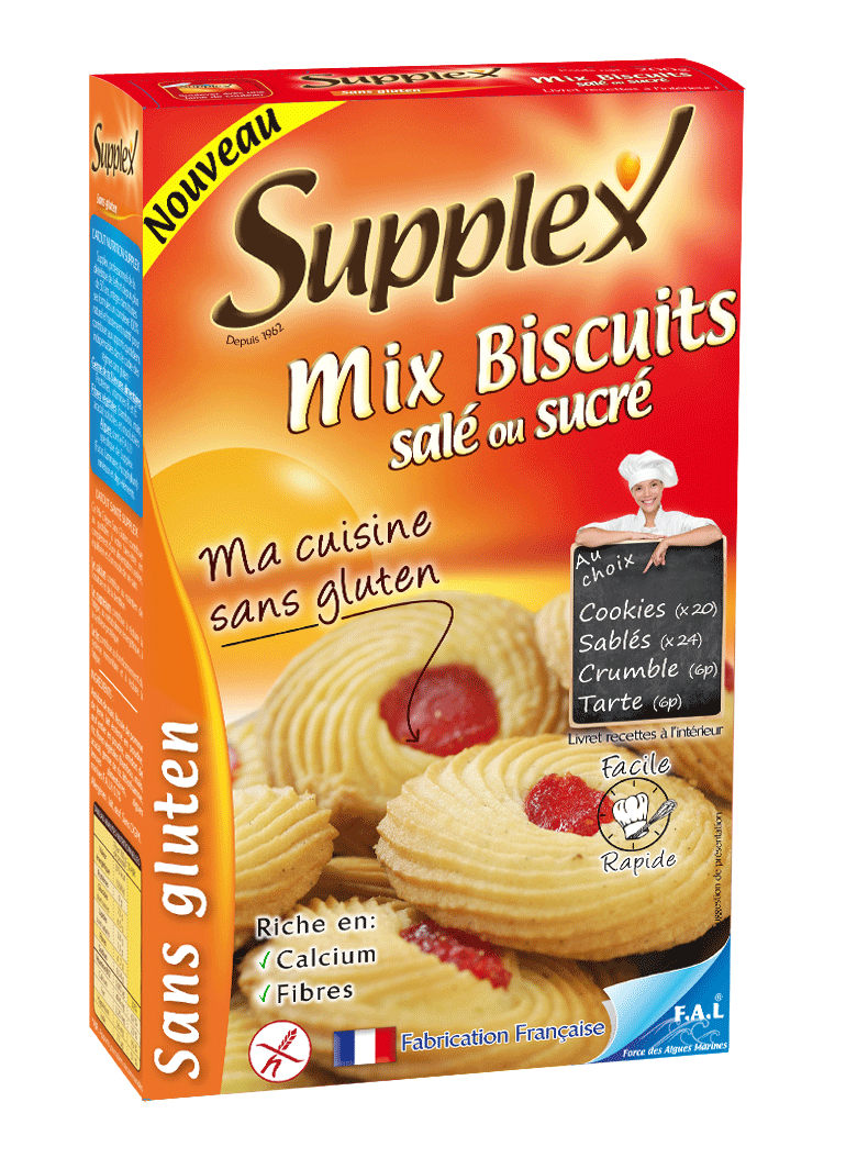 MIXBISCUITS3D_web