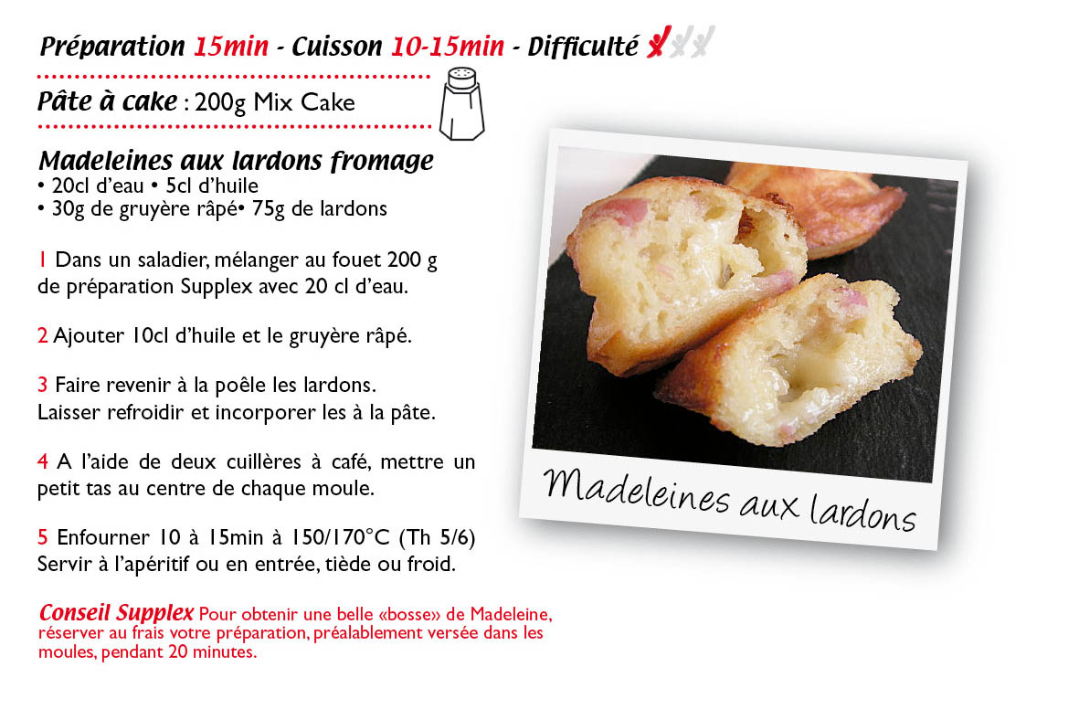 madeleines-lardons-supplex