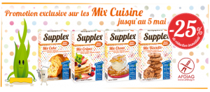 web promo_mix_cuisine