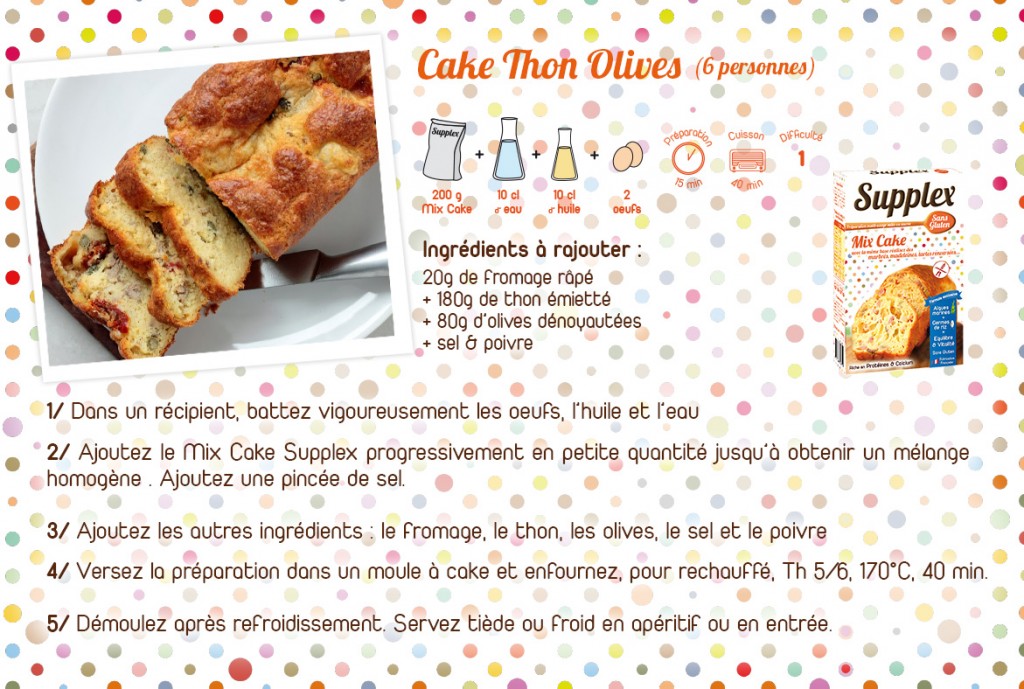 Cake_Thon_Olives#1