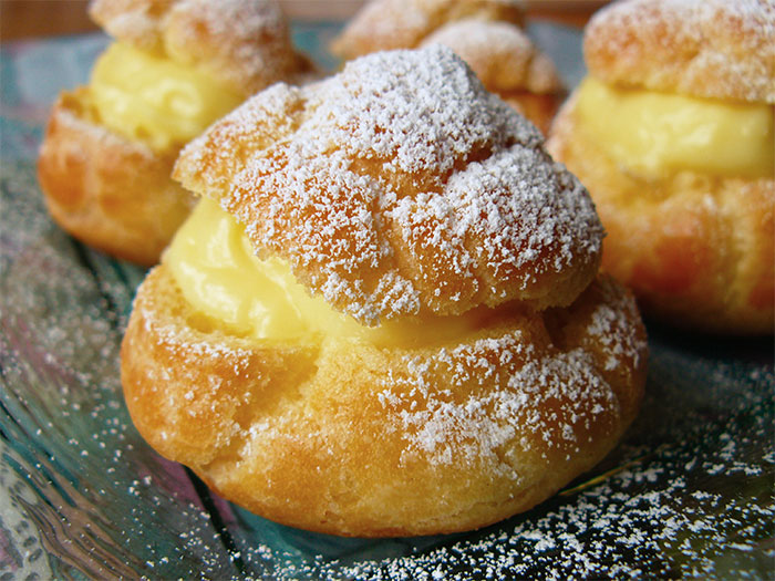 choux_creme_patissiere (2)