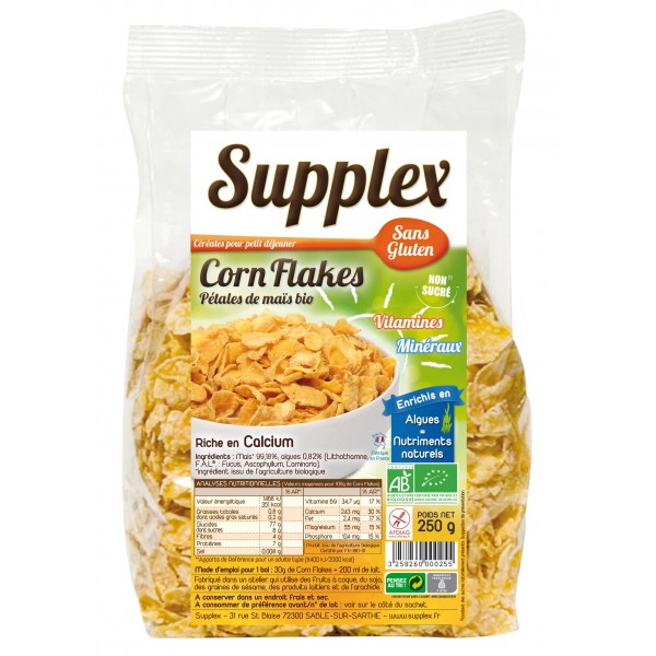 corn-flakes-supplex