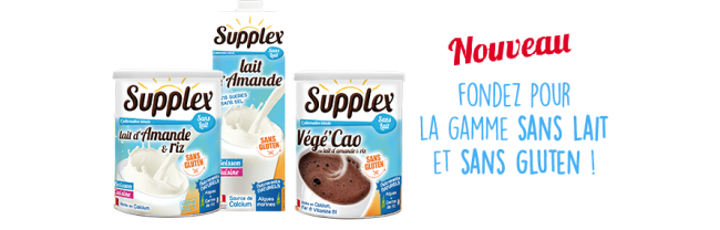 gamme-sans-lait