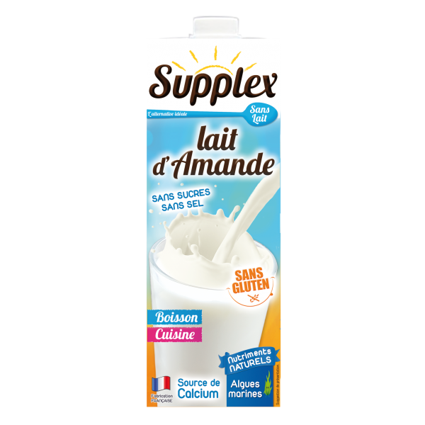 lait-d-amande-1-l