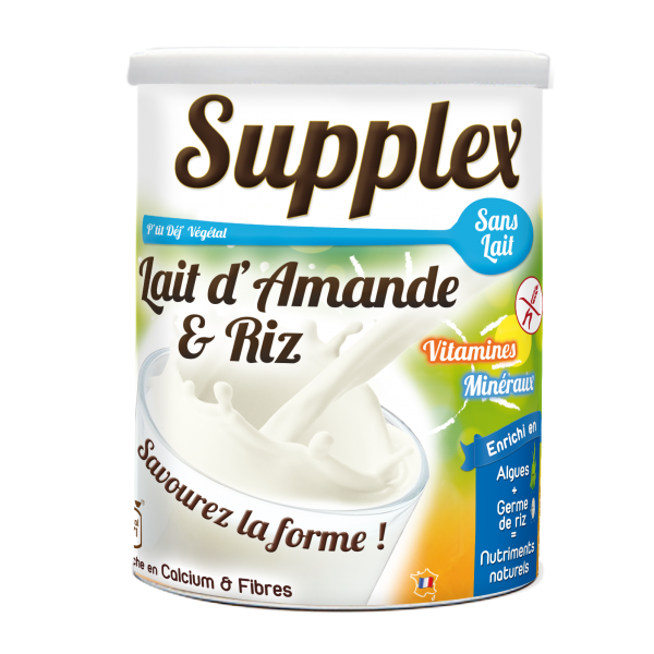 lait-d-amande-et-riz-100-végétal-soluble