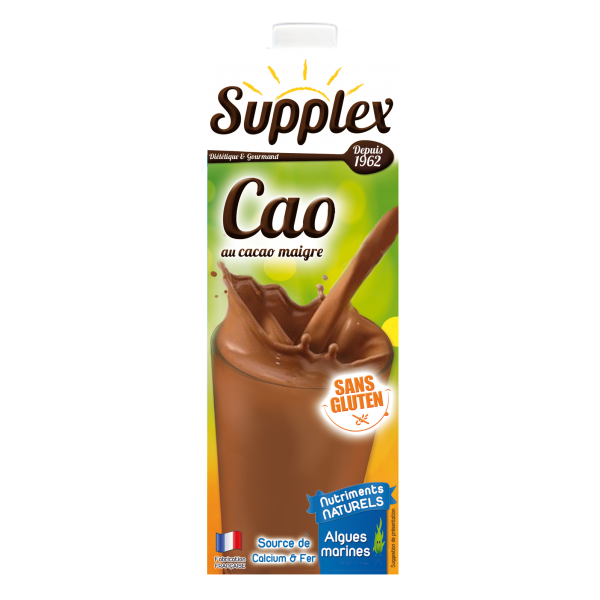 supplex-cao-liquide