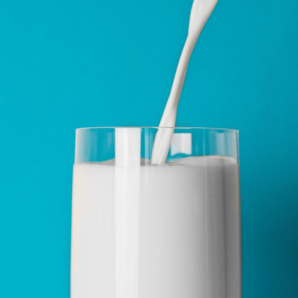 intolérance lactose