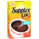 Supplex CAO 800 g