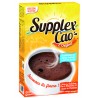 Supplex CAO 800 g