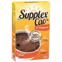 Supplex CAO 400 g