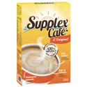 Supplex CAFÉ L'Original 250 g