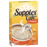 Supplex CAFÉ L'Original 250 g