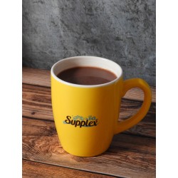 Tasse Supplex