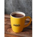 Tasse Supplex