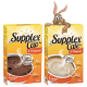 Offre Pâques : Supplex Cao 400g & Supplex Café 250g