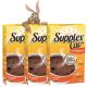 Tableau Nutritionnel Supplex Cao 400 g