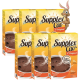 Tableau Nutritionnel Supplex Cao 400 g