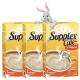 Tableau Nutritionnel Supplex Cao 400 g