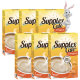 Tableau Nutritionnel Supplex Cao 400 g