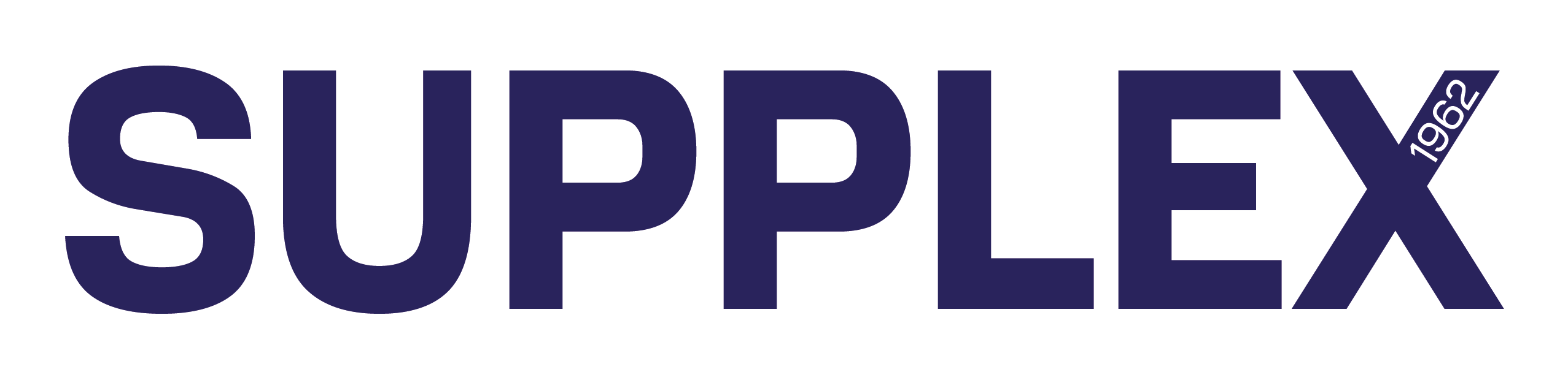 logo supplex Image