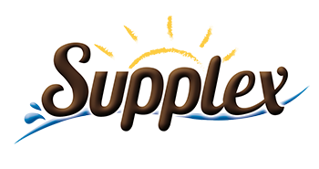 Supplex